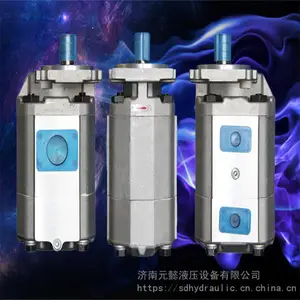 CBKPҺѹ�õ���CBKP63/63/50������CBKP���ֱ�