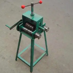 ��ҡԲ����ܻ�,SY-50�๦�ܲ������ܻ�