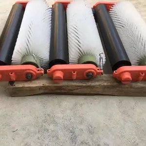 ������ɨ�� B1000��ת��ˢB1200Ƥ����ëˢɨ���� ������