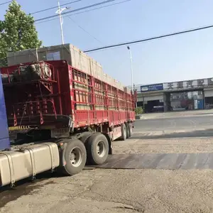 代理销售常州天合Q1级太阳能多晶290瓦/340瓦/345瓦/350瓦光伏发电组件 ***