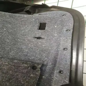������������í�������ϼ���í�����ܽ�����