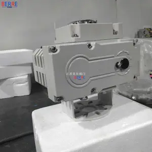 ���ձ���Unic-10�����;�С�͵綯ִ����