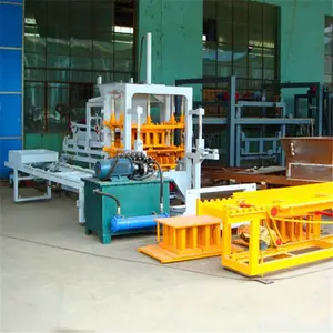����С���������ש�� 4-15Һѹ����ש�� ˮ����ש�� ȫ�Զ�ˮ��ש�豸