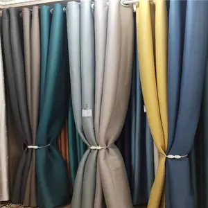 �������ݴ����۸� �������ε綯������ �������Ⱦ���