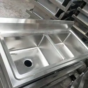 ��ҵ�ò������ϴ�� ѧУ�����ˮ�� ˮ�ط��㰲װ