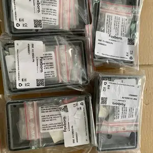 供应 ECKARDT 阀门定位器 EBZG-PN 408565021 ECEP