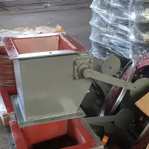 �ֶ�˫���ش����巧 ̼�ֲ��� �ܵ�ͨ���ش����巧 �Ǳ궨��