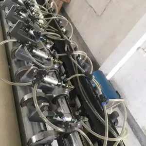���ݻ�������԰�豸 ��ݴ����ˮ�� �ִ����ͻ��ܻ���