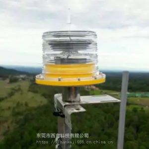 XL-MI-E�߶ȱ�ʾ�����ϰ��� �͹�ǿ�й�ǿ���յ� ͨѶ��̫���ܺ����