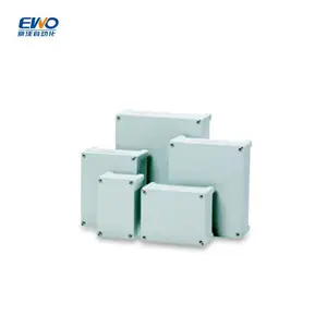 FIBOX/�Ʊ�˹ �����������ܷ�����������abs����ˮ���ߺ� ��Ӧ������