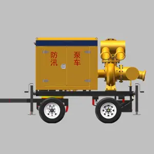 ǣ��ʽ��������Ӧ��ˮ���ƶ�ʽ��Ѵ�ó�������ũ�������Աó�