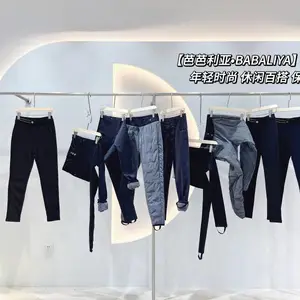 Ů�����޿�ԥԼ���޿� Ʒ��Ůװβ�������ﶬ��ױ�ůŮ���Դ