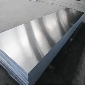 �����ͭ�� ����ͭ�弤���и�ӹ� BFe10-1-1����ͭ����ӹ�