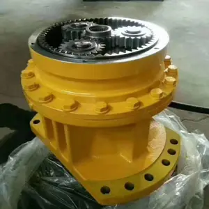�ھ��PC130-7��ת�����ٻ�203-26-00123ԭ������ ���ڰ�װ