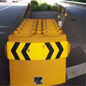 ��ú TS�����ٹ�·��ײ�� ���ɫ��ײ��ʩ �����г���ȫ