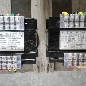 �����ѹ��380v��220v 1kva2kva3kva
