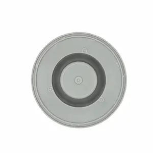 9025��������ɢ�����ķ��� 90*25mm����ʽֱ�����ķ��