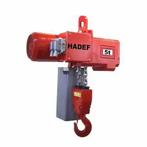 ��������HADEF 70/06 APS������«