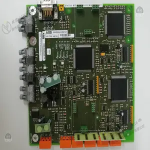 3ASC25H208 �����ѹ����