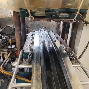 陕西300宽橡胶止水带厂家订购
