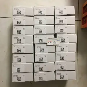 ��ʾ��\UNS 088***-P,V1��ģ�� 1756-OB32//�Ÿ������Ϲ¶���