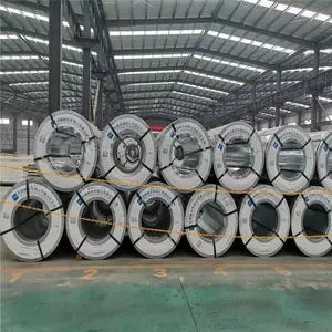 ��Ӧ�Ƹ�/�׸�п��þ�� S350GD+ZM275 ��ָ�ƴ���̫����֧��