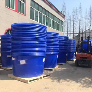 50-3000L�Ӻ�����ԲͰ������Ѽ������Ͱ���pe����ˮ��ţ��Ͱ����ԲͰ