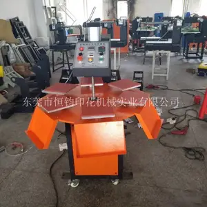 ��ݸ�����װ��ѹ����λӡ���� ��������λ15*15T��ˮϴ���̻�