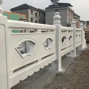 ��������������ˮ��´���ʯ���� ���η�ʯ���� Ԥ�Ʒ»����ҷ���