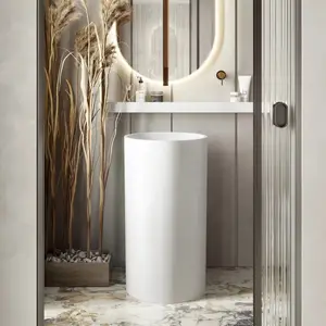 MoMA Design̨����DIAMONDϵ��ԡ������ϴ����߶˽�����Ʒ