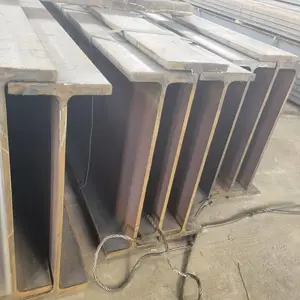 ����H�͸�W27*178����A572GR50/A992����12����265���ִ�ṹ��