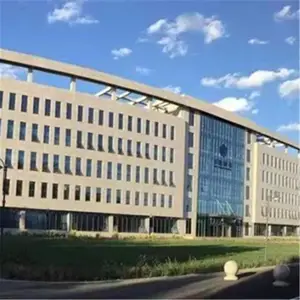 ��岣���ޱ��²��Ϲ����ȫ ������ˮ͸��Ĥ�ҶԷ�����ǹؼ�