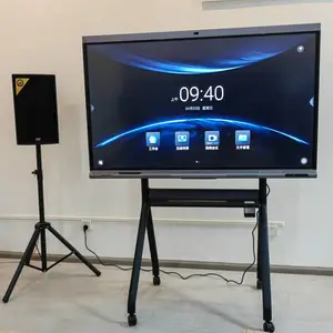 ����������ƽ��65�� ���ð칫���鴥��һ��� C3ϵ��