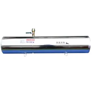 ����GD-80��˹ϡ���� ����������ʽ��ɽ������ϡ���ŷ���