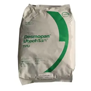 �ֻ���˼��TPU 385 Ф��AӲ��85 �����Ծ۰�����������