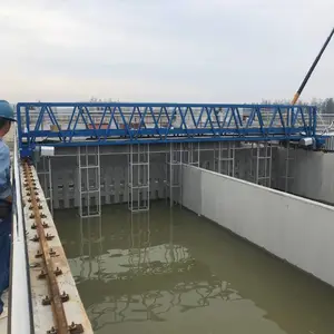 ���ʵ�������� �г�ʽ̨�ҹ���� ƽ�������ع������豸 ����ֲ���