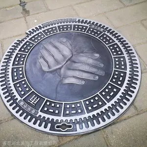 ����־���Բ�ξ�����ˮ����һ������