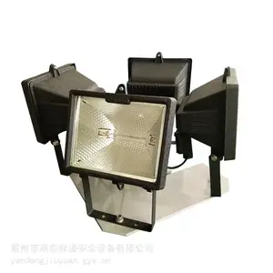 ����ʽӦ��ָʾ������������Ӧ������ϵͳ����ʽ���ƶ���������