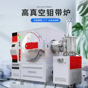 ��յ缫ǥ��¯ �մ�ǥ��¯ �ڿ���ǥ�� �����ǥ��¯ �������ǥ��PCDCBN��ͷϳ��б�̵�T�͵����Ƶ�PCBN