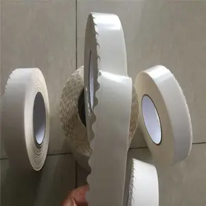 ֽ��˫�潺�� ӡˢ��ױƷ��װ�л���˫�潺�� ҩ�вʺ�˫�潺��