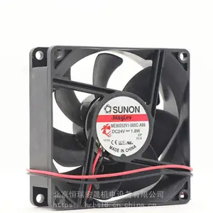 SUNON ��׼ ME80251V1-000C-A99 12V 1.7W �������