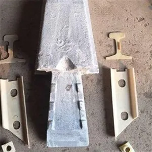 ��������������·�ֹ���� ����ڲ���III�ͻ�����ͷ
