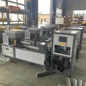 �㹽ƽ��ʳ�þ��Զ�װ������һ��� ������ֲ��ˮ���豸