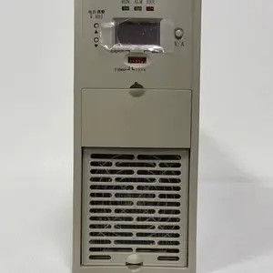 低噪全新原装英可瑞开关配电柜直流屏高频整流模块GF22030 GF22040