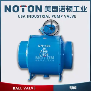 NOTON ���ڳſ�ʽ�����ܷ��� ѡ�� ��� ��׼ ԭ�� ͼƬ ����Ʒ��