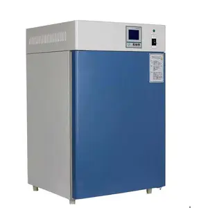 生物培氧箱 DHP-9272电热恒温培氧箱600*600*750