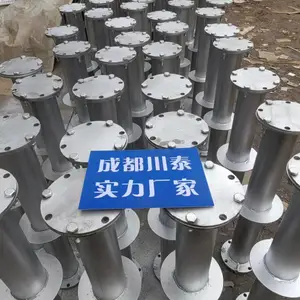�˱� �������� �ͺ���ȫ ������