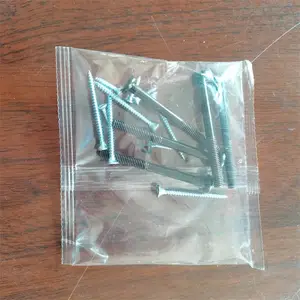 �յ���˿��װ�� ţƤֽ��װ�� ֽĤ������Ĥ�������ܽ���Ƭ�Զ���װ��