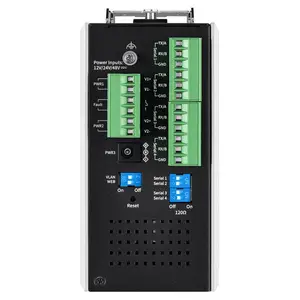 TP-LINK������ҵ����ʽ������������