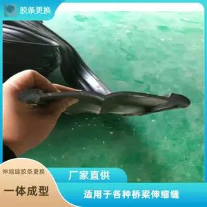 �������������콺���������������콺���Ƿ�Ҫ���